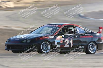 media/Nov-17-2024-CalClub SCCA (Sun) [[5252d9c58e]]/Group 4/Race (Off Ramp)/